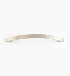 Sale Sand-Cast Stainless-Steel Thin Arch Handles Handles