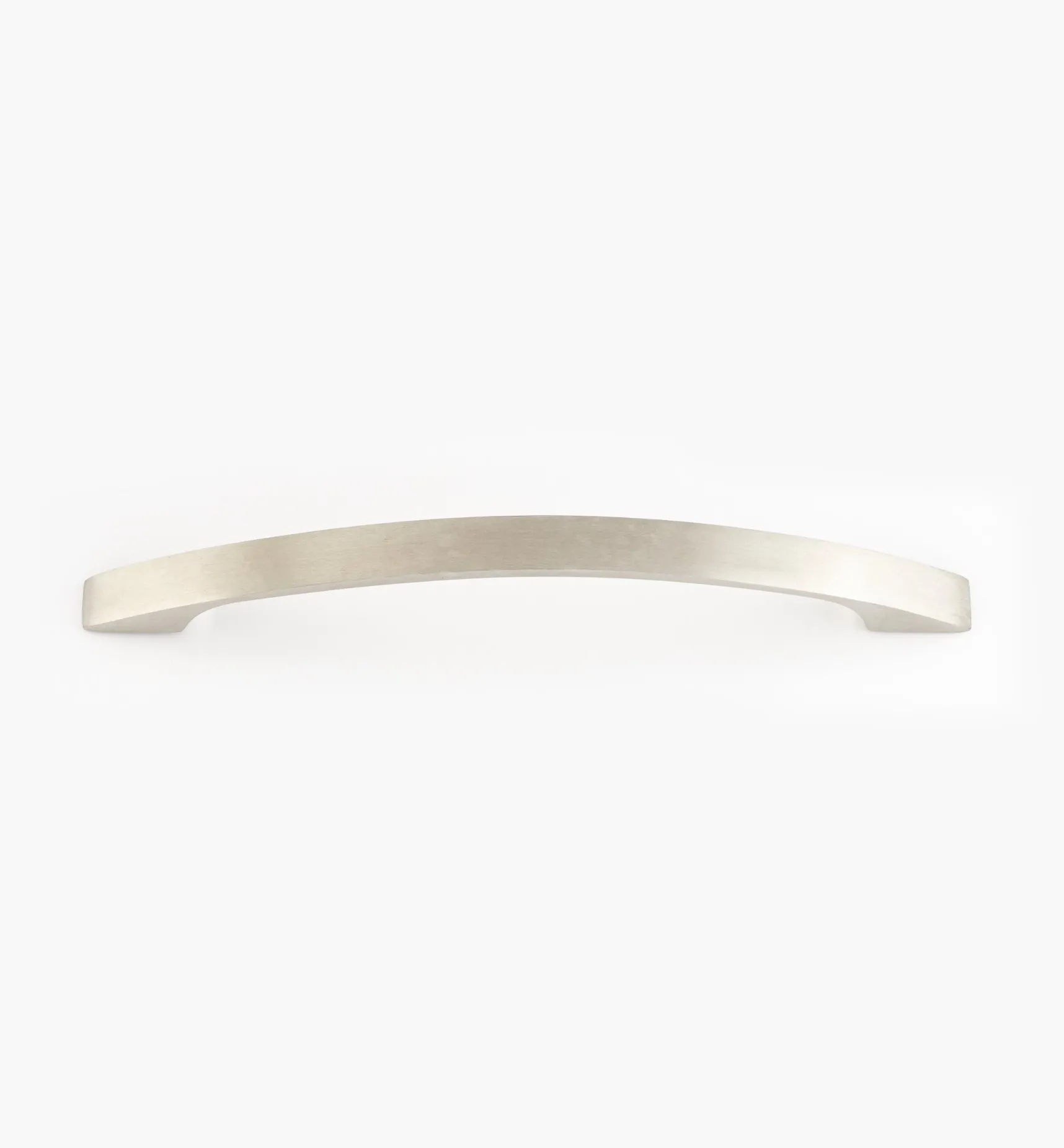 Sale Sand-Cast Stainless-Steel Thin Arch Handles Handles