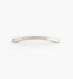 Sale Sand-Cast Stainless-Steel Thin Arch Handles Handles