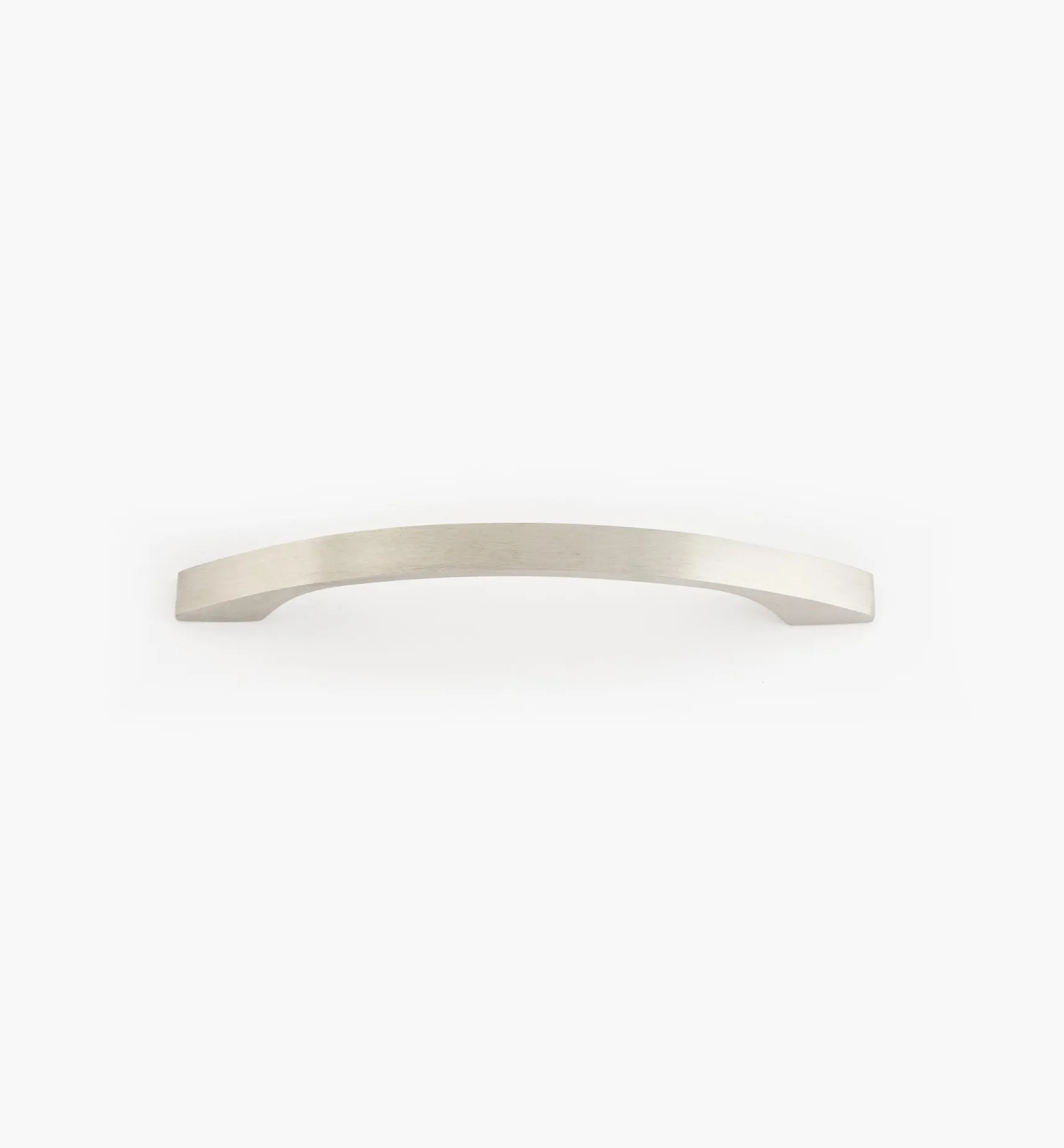 Sale Sand-Cast Stainless-Steel Thin Arch Handles Handles