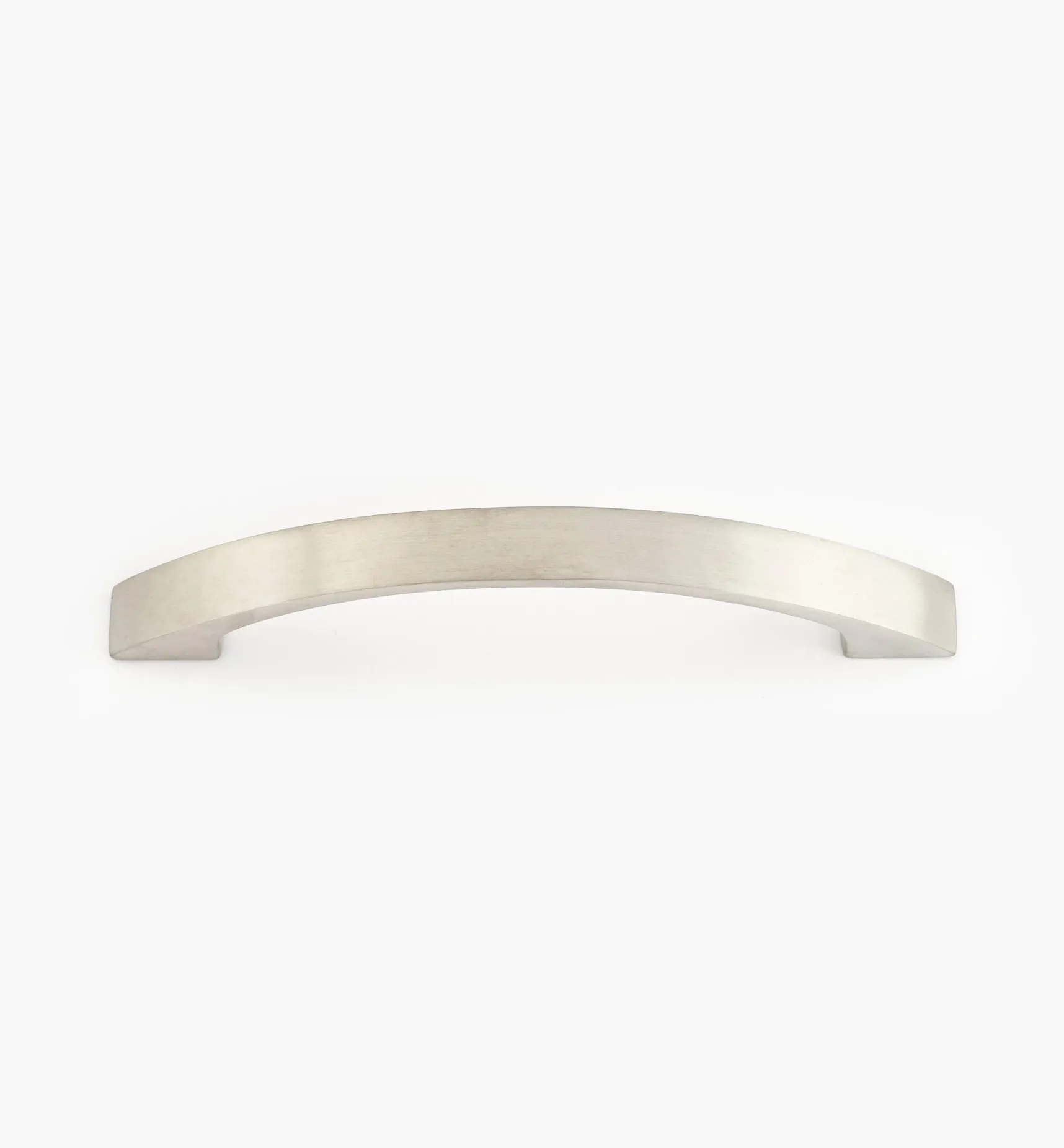 Sale Sand-Cast Stainless-Steel Thick Arch Handles Handles