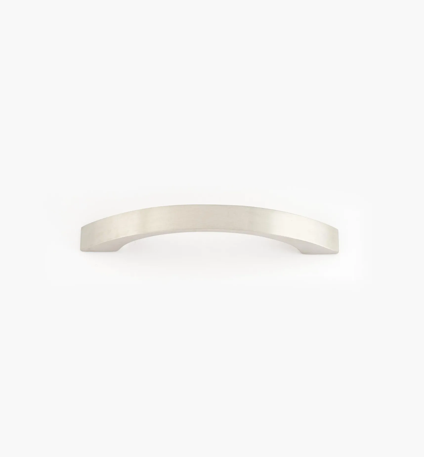 Sale Sand-Cast Stainless-Steel Thick Arch Handles Handles