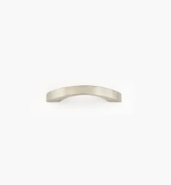 Sale Sand-Cast Stainless-Steel Thick Arch Handles Handles