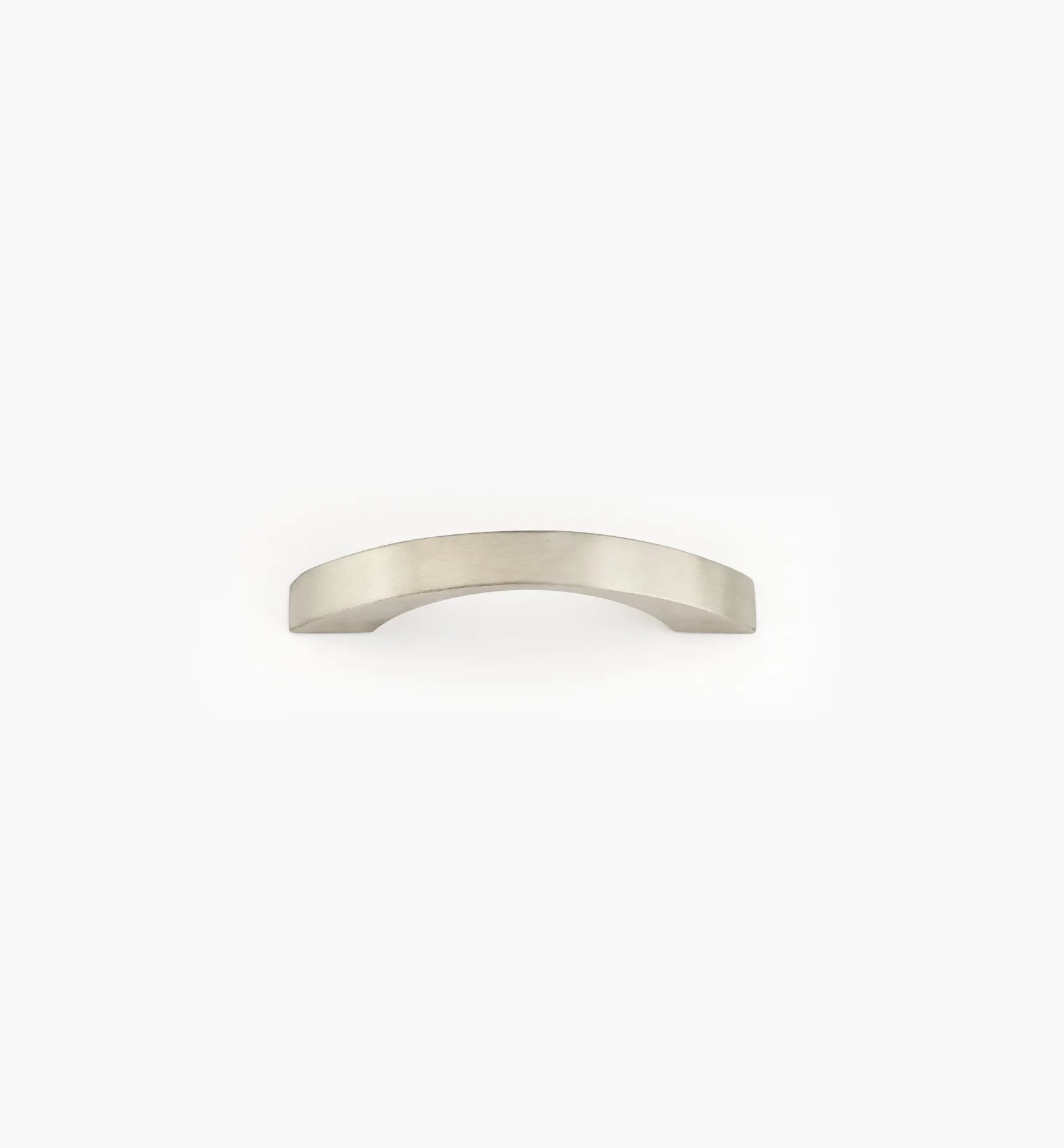 Sale Sand-Cast Stainless-Steel Thick Arch Handles Handles