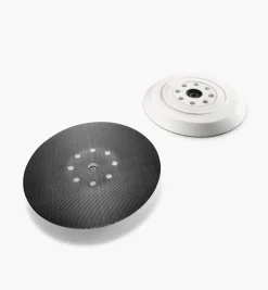 Online Sander Backing Pad For Festool Planex LHS 225 Power Tool Accessories