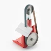 Sander/Grinder Sharpening