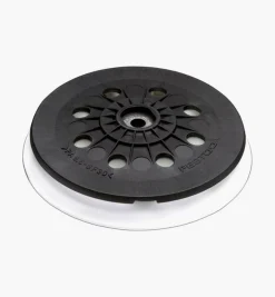 Online Sanding Pads For Festool ETS EC 125 Random Orbital Sander Supplies