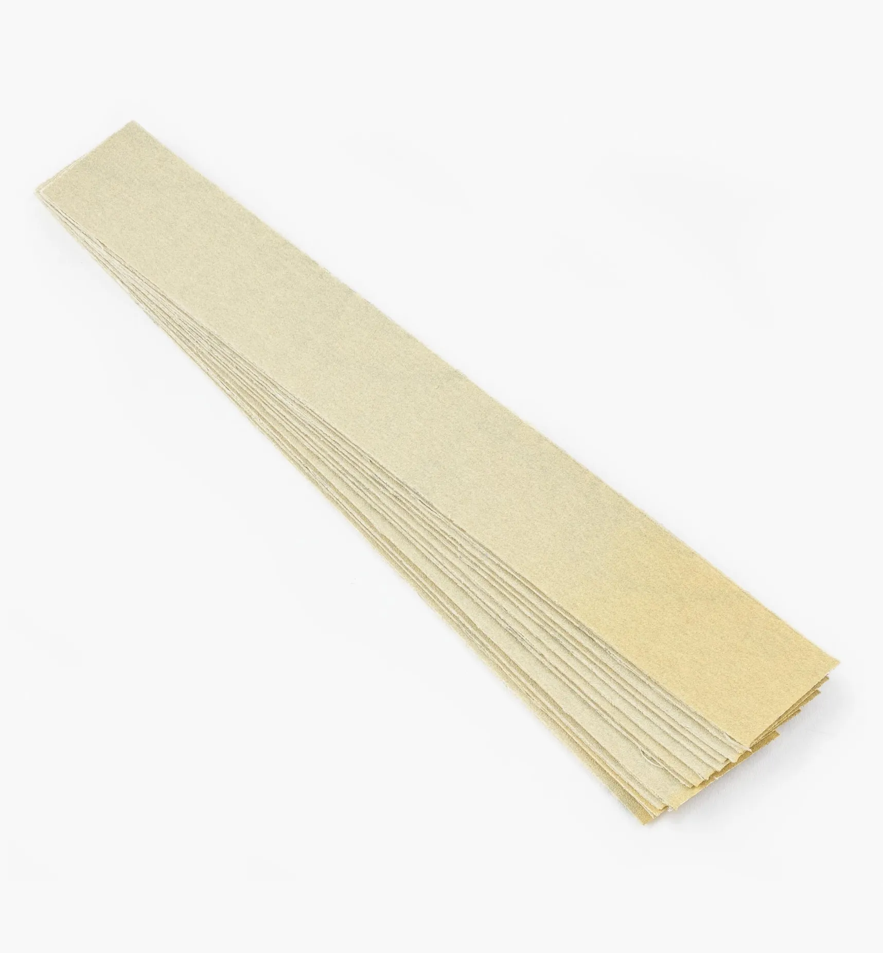 Clearance Sandpaper Sheets For Veritas Shooting Sanders Supplies