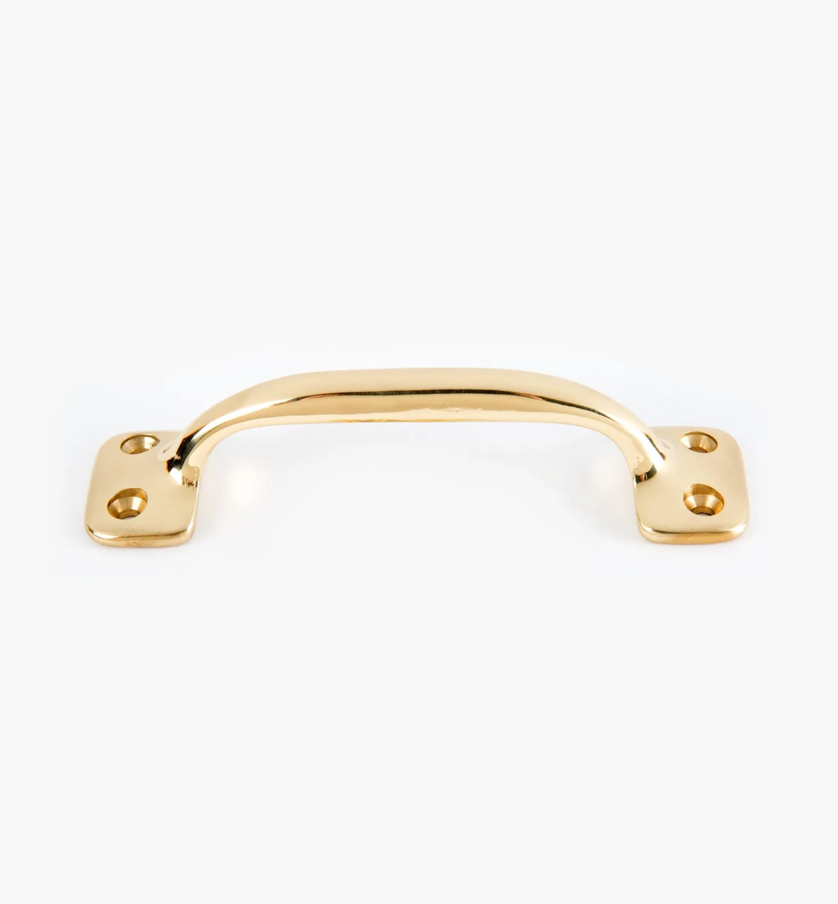 Hot Sash Lifts Handles