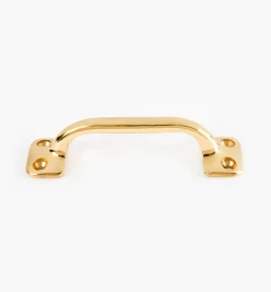 Hot Sash Lifts Handles