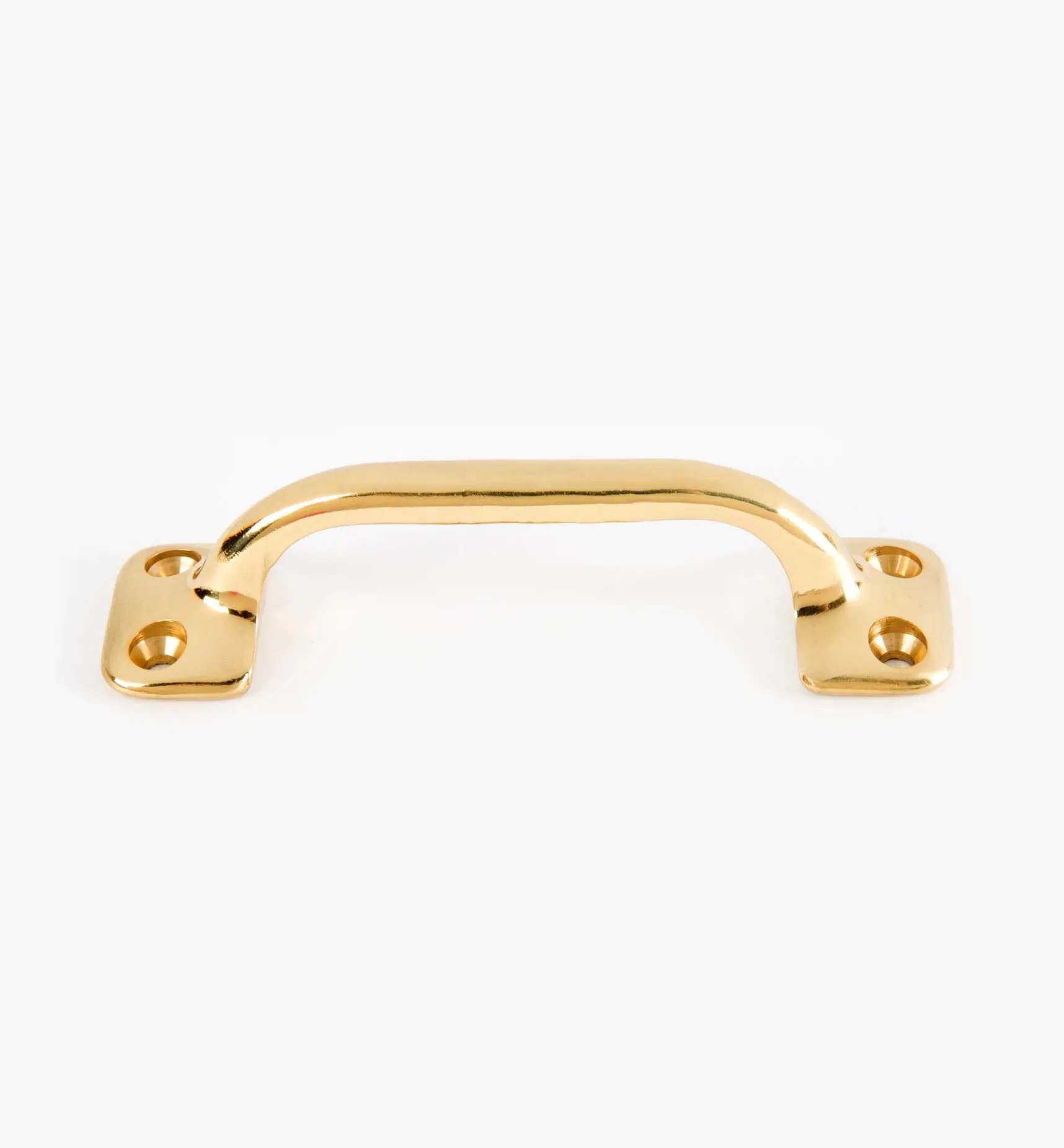 Hot Sash Lifts Handles