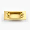 New Sash Lift/Sliding Door Handle Handles
