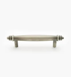 Sale Saturn Handle Handles