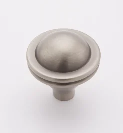 Outlet Saturn Knob Knobs