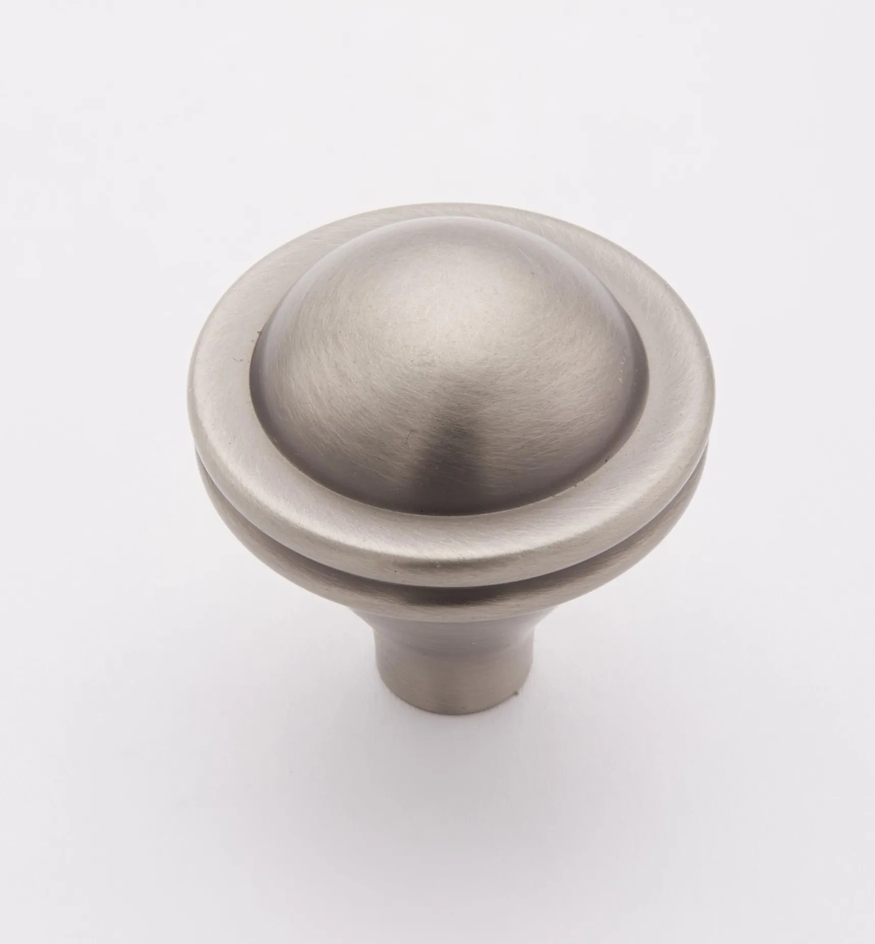 Outlet Saturn Knob Knobs