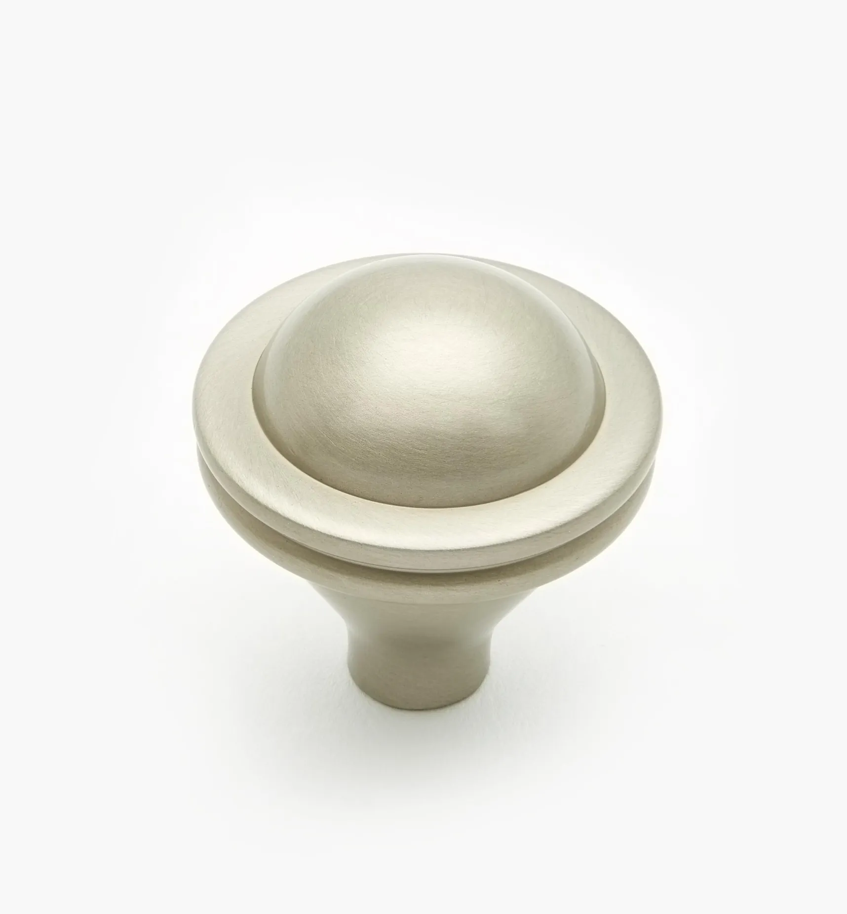 Outlet Saturn Knob Knobs