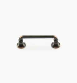New Savoy Handles Handles