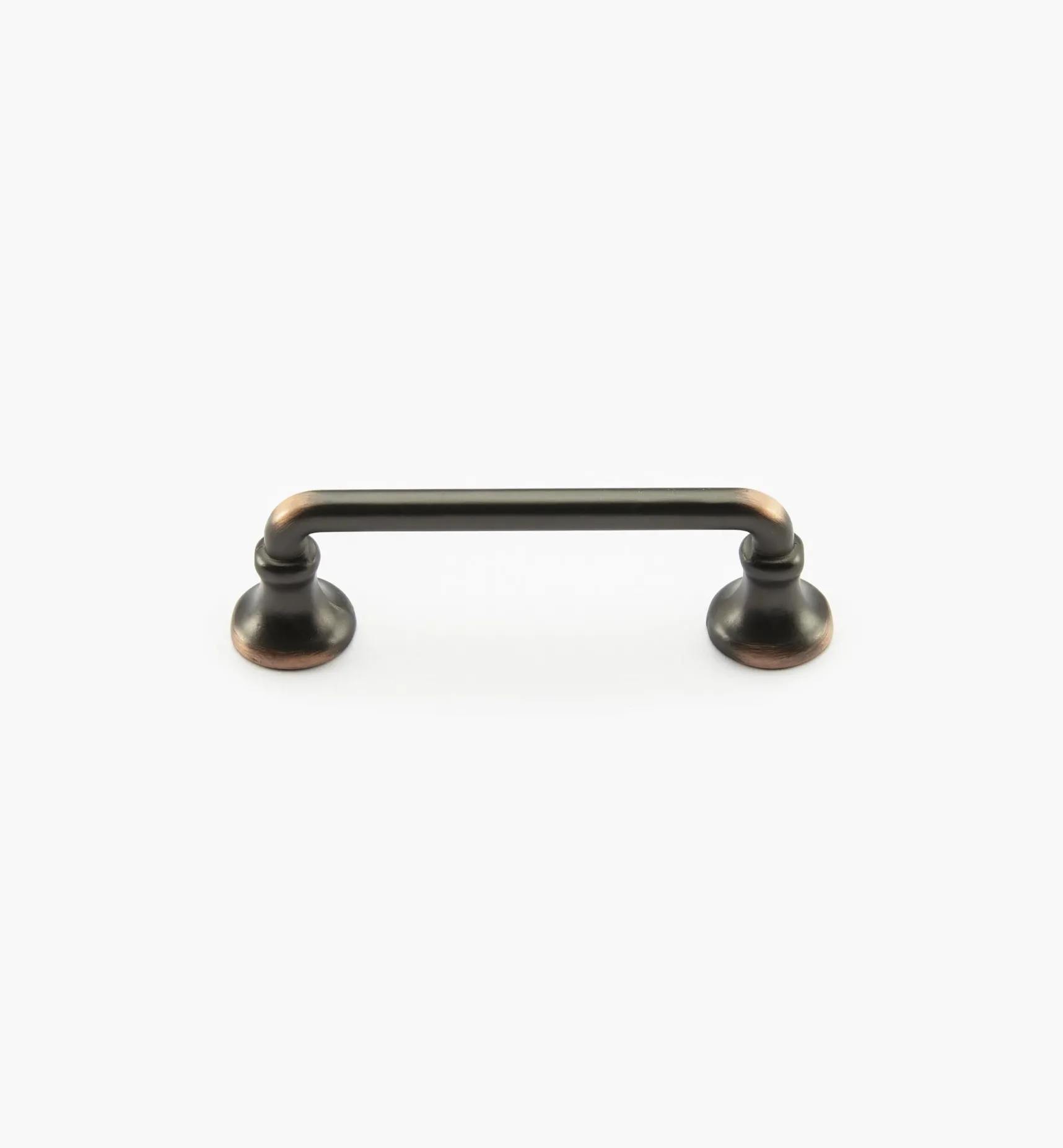 New Savoy Handles Handles