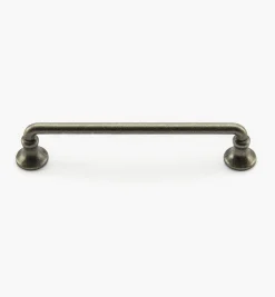 New Savoy Handles Handles