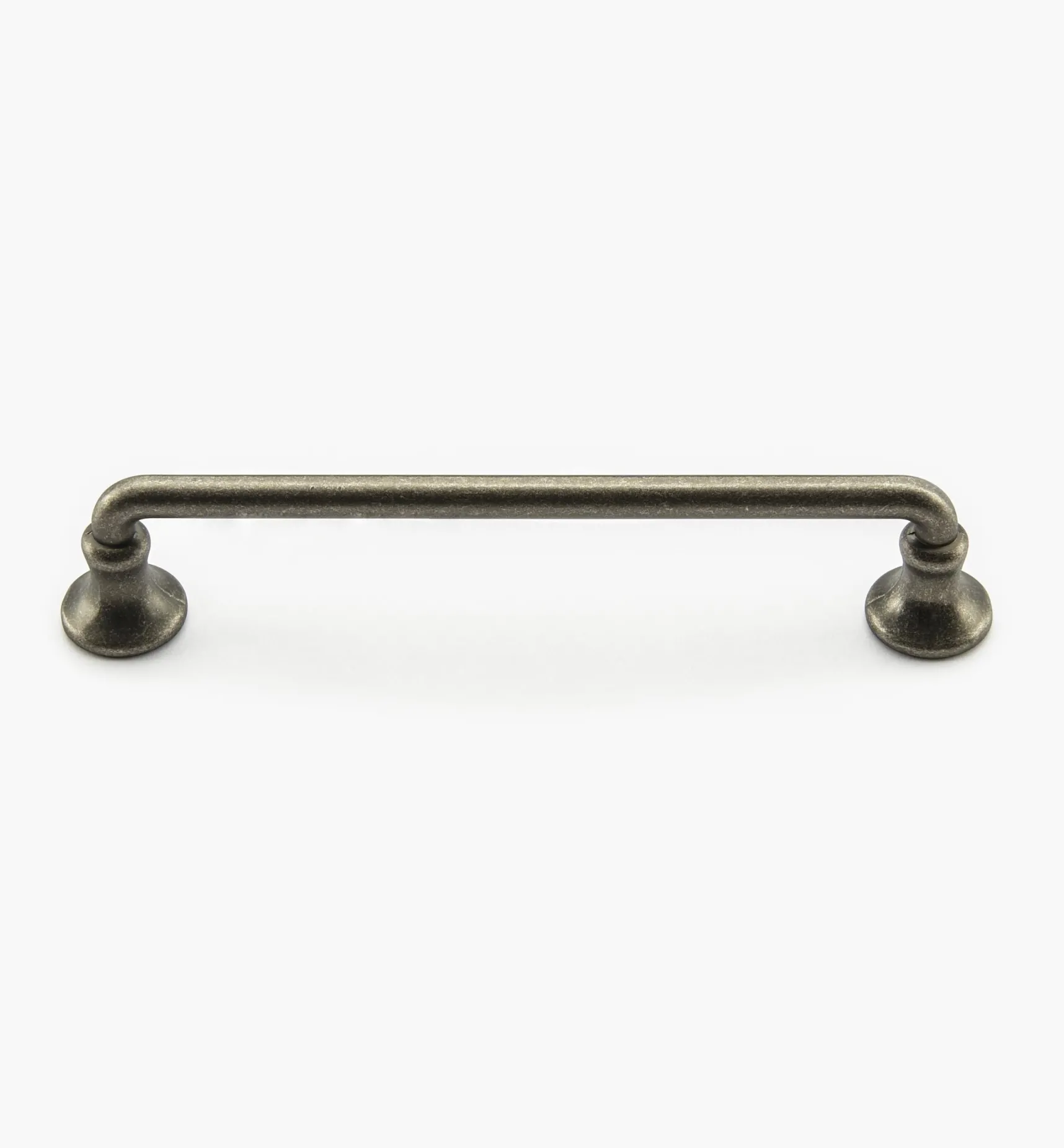 New Savoy Handles Handles