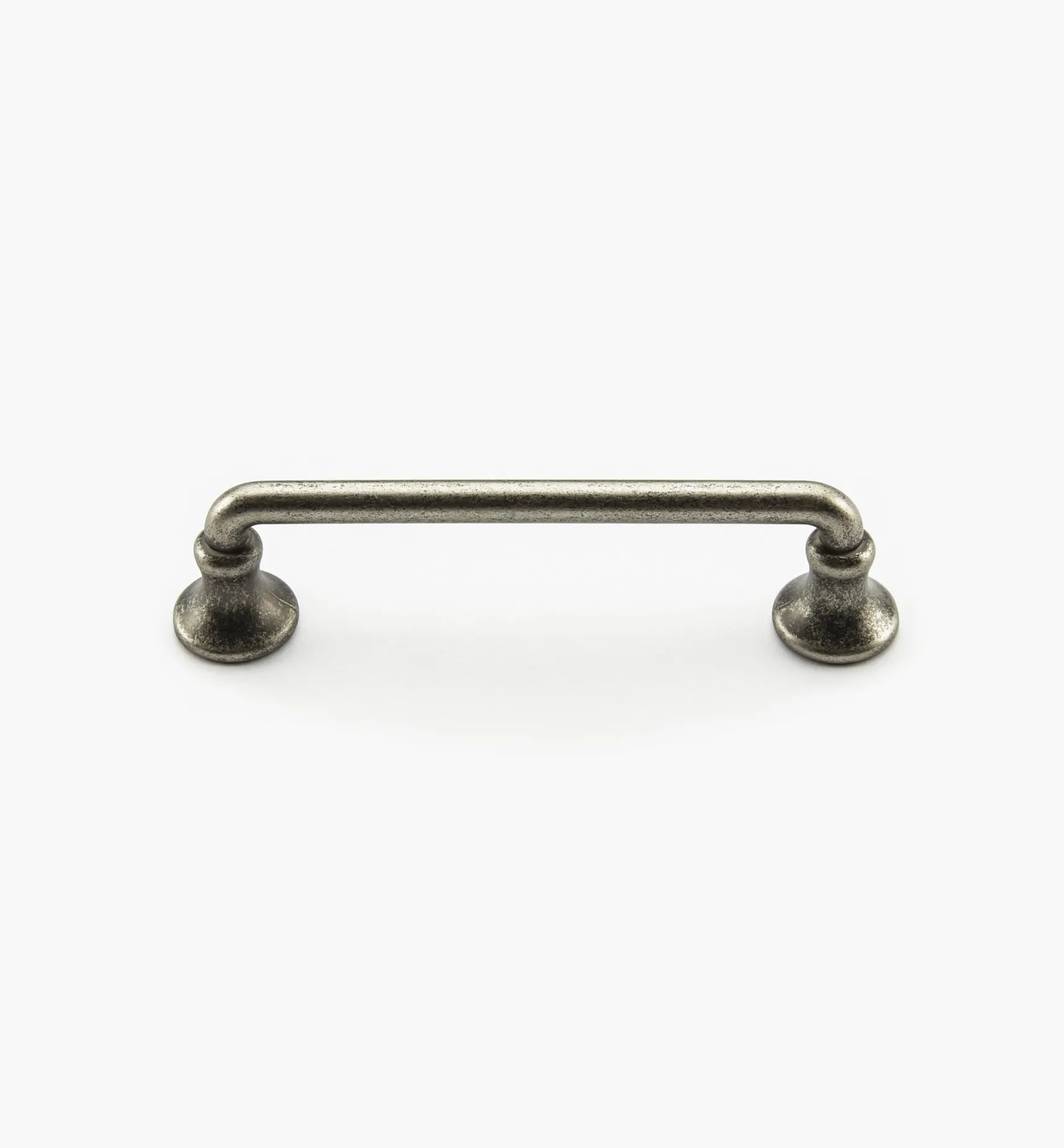 New Savoy Handles Handles