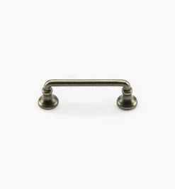 New Savoy Handles Handles