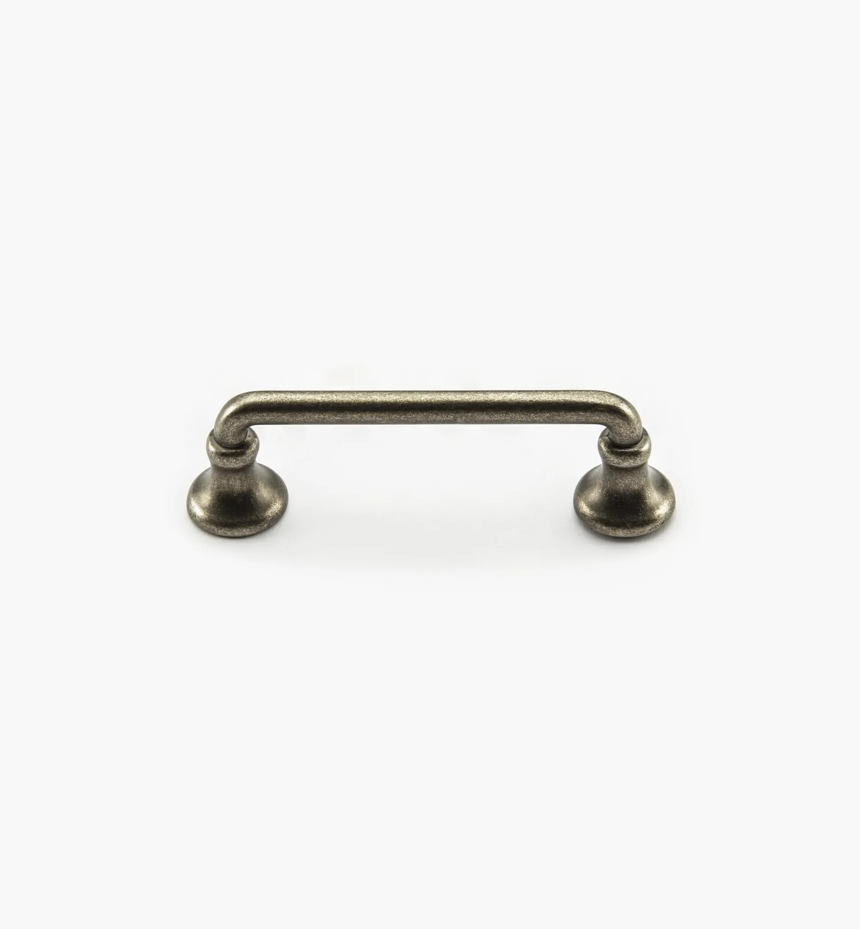 New Savoy Handles Handles