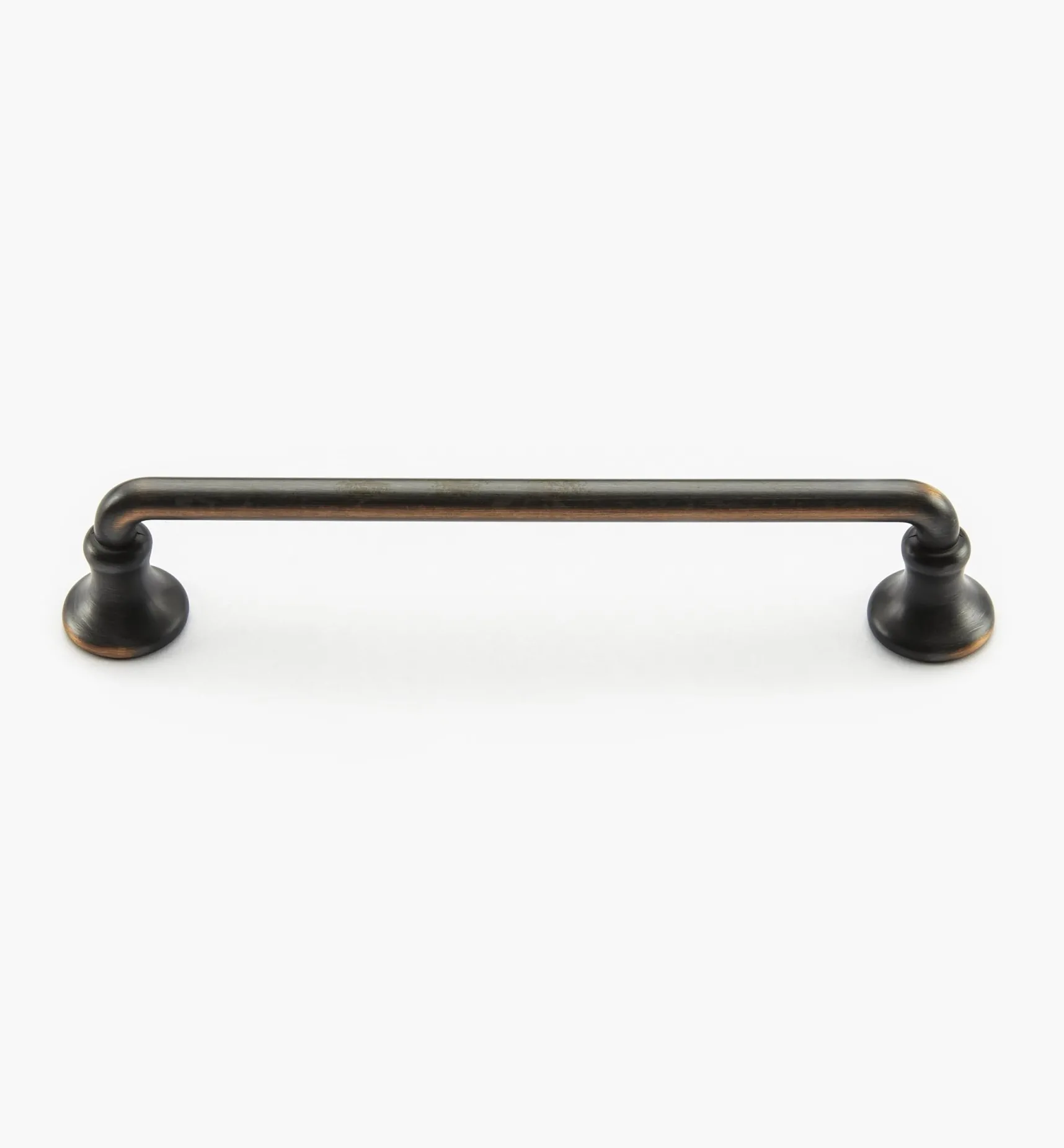 New Savoy Handles Handles