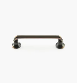 New Savoy Handles Handles