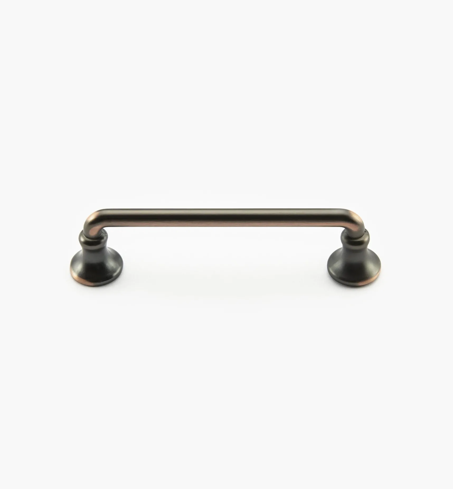 New Savoy Handles Handles