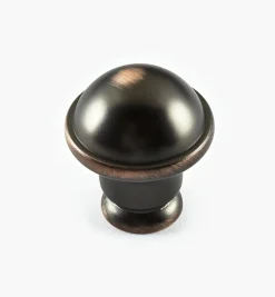 Best Savoy Knobs Knobs