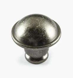 Best Savoy Knobs Knobs
