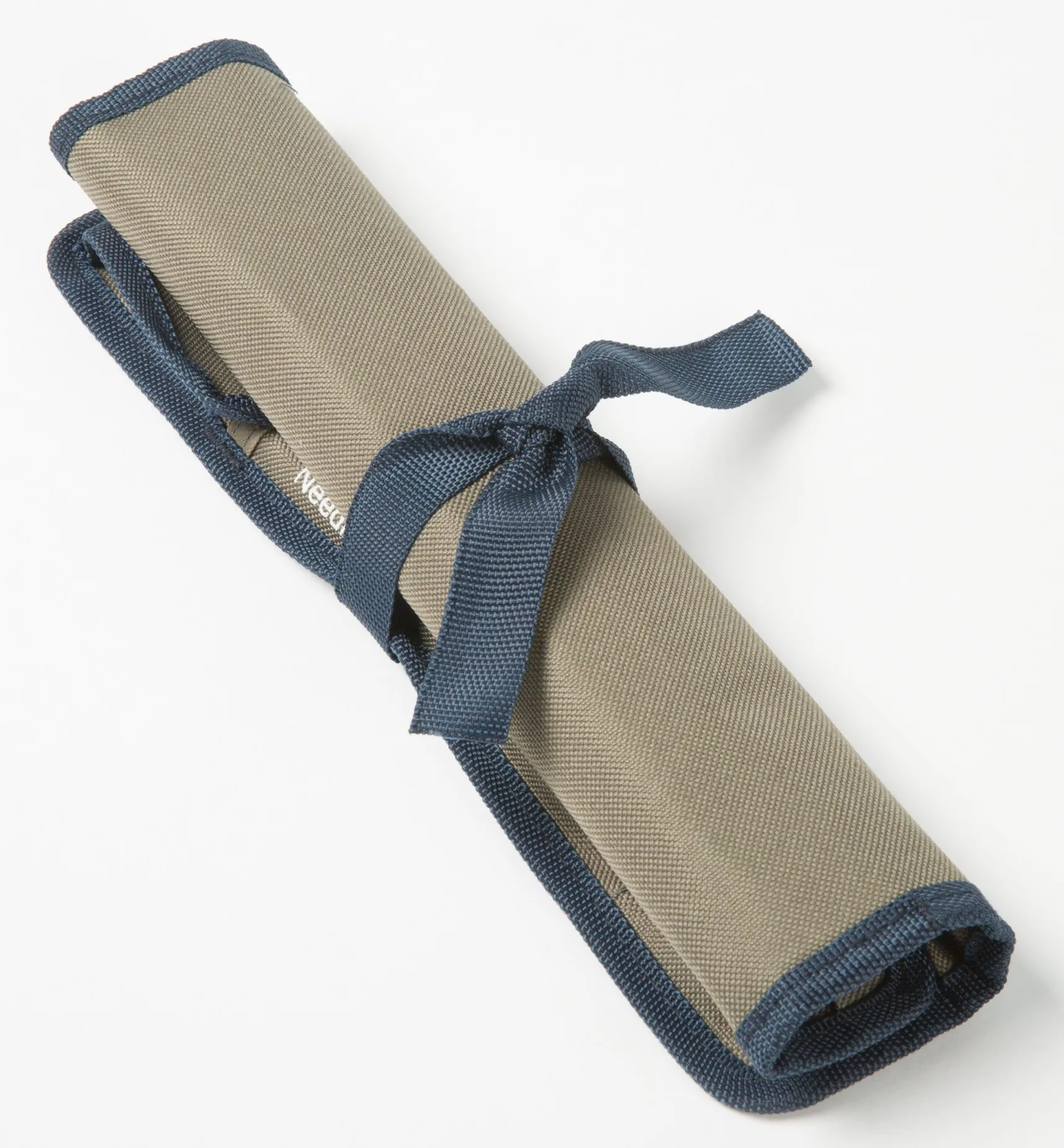 Saw File Roll Workshop