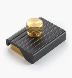 Saw Guide Position Stop For Veritas Power Tool Guides Power Tool Accessories