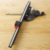 Outlet SawStop Revolution Miter Gauge Power Tool Accessories