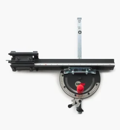 Clearance SawStop Scale Miter Gauge Power Tool Accessories
