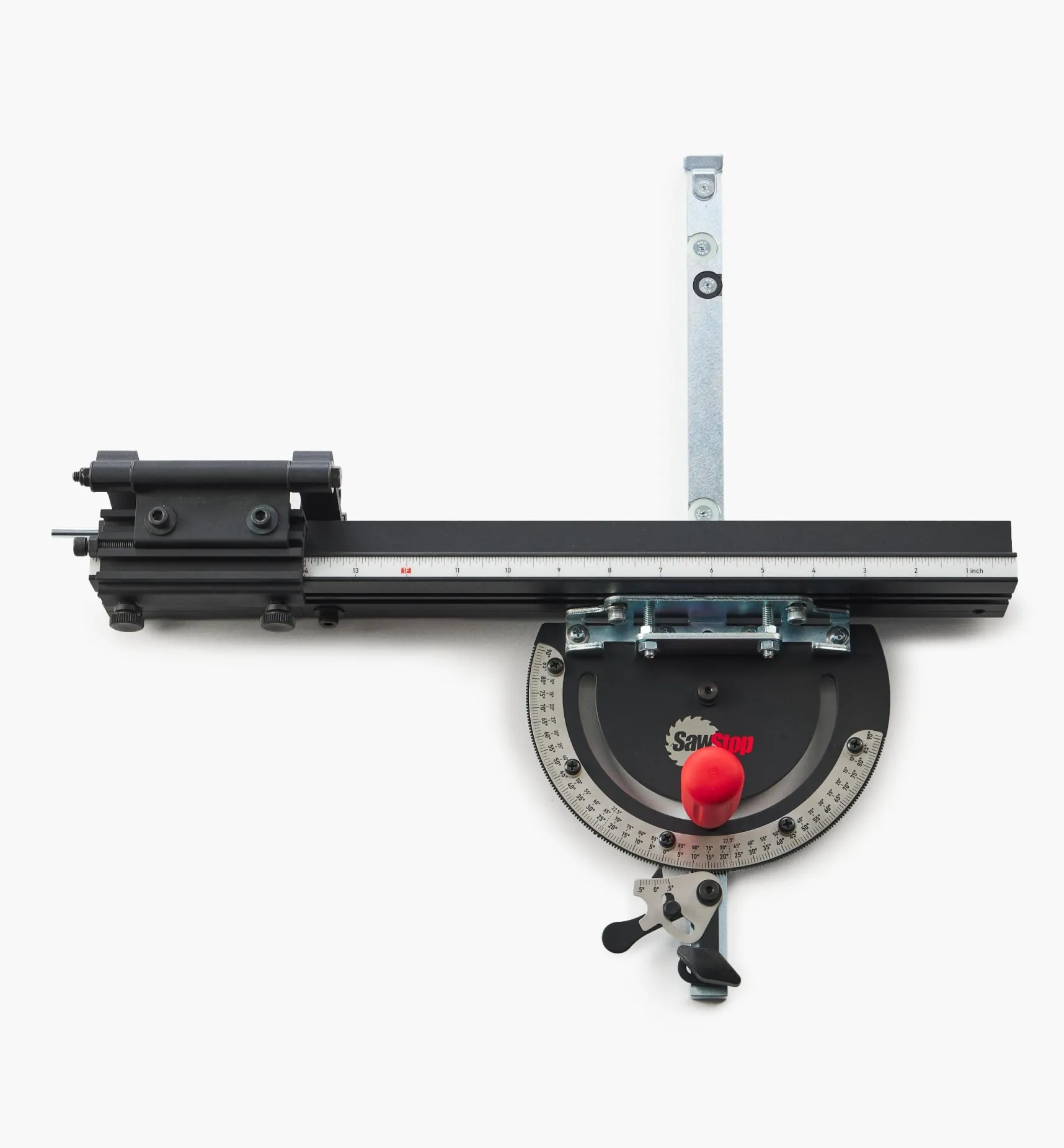 Clearance SawStop Scale Miter Gauge Power Tool Accessories