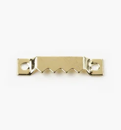 Discount Sawtooth Hangers Picture Hanging