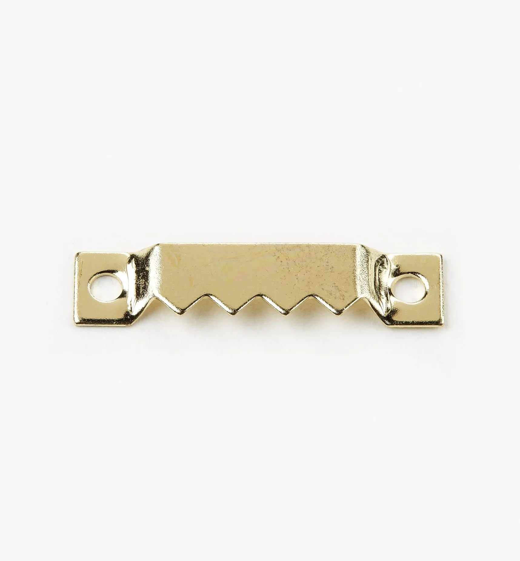 Discount Sawtooth Hangers Picture Hanging