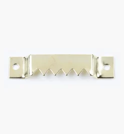 Discount Sawtooth Hangers Picture Hanging
