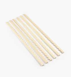 Online Sawtooth Shelf System Storage Organization
