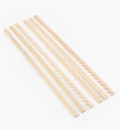 Online Sawtooth Shelf System Storage Organization