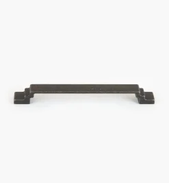 Hot Scala Handles Handles
