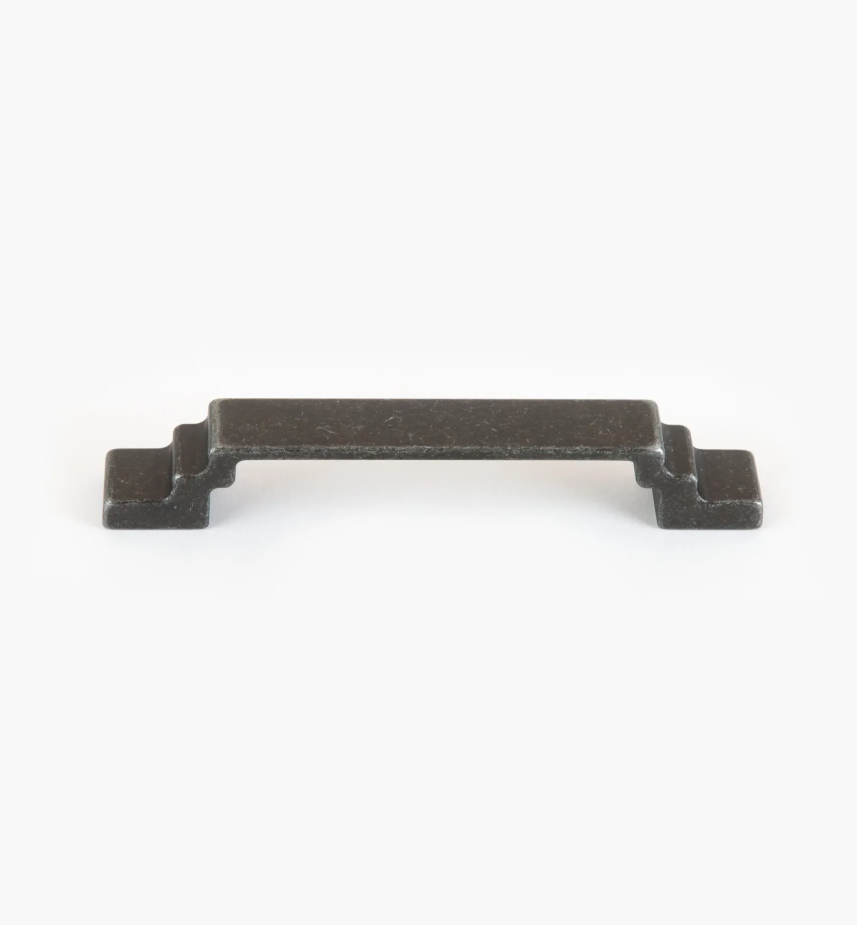Hot Scala Handles Handles