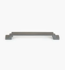 Hot Scala Handles Handles