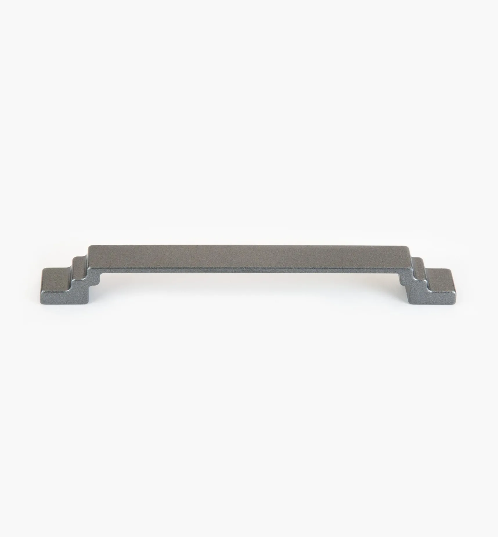 Hot Scala Handles Handles