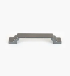 Hot Scala Handles Handles