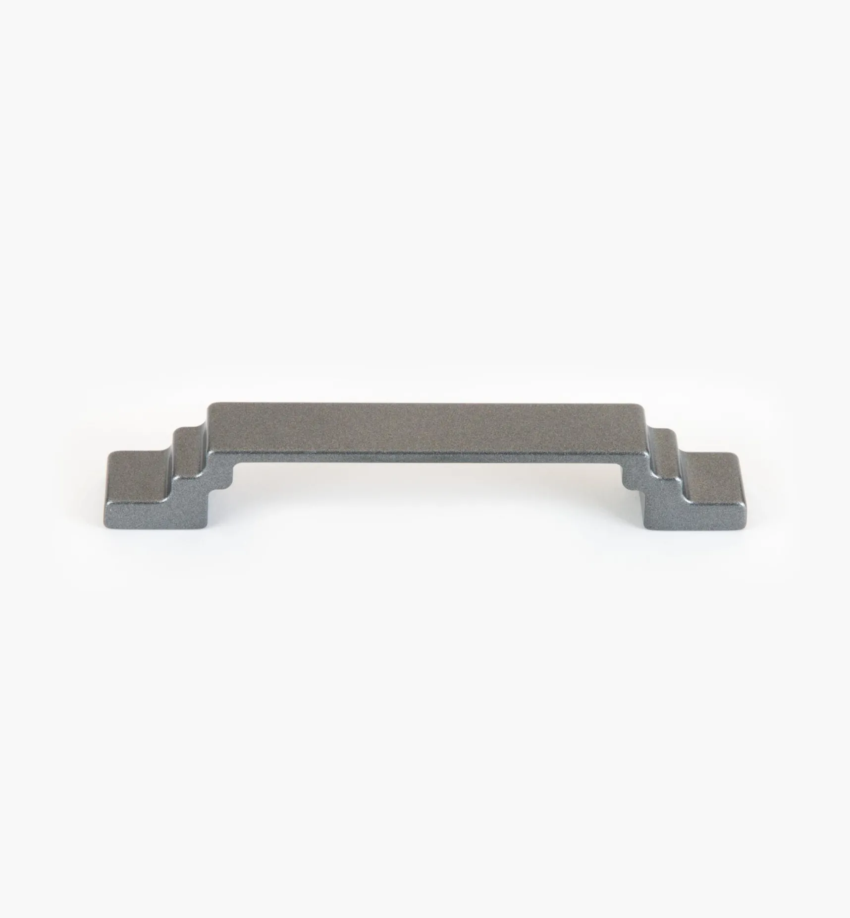 Hot Scala Handles Handles