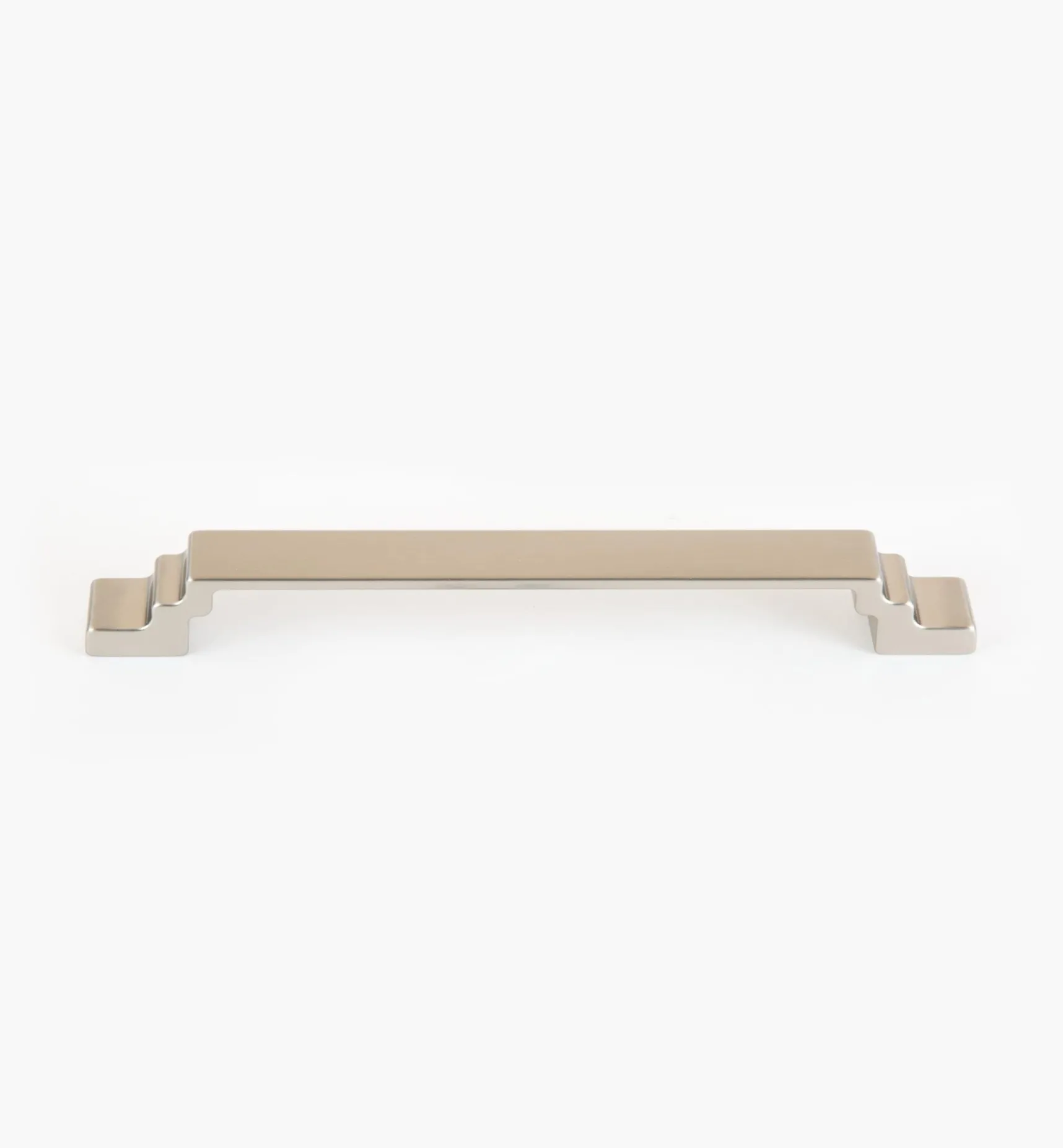 Hot Scala Handles Handles