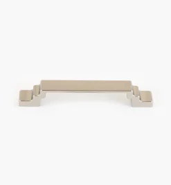 Hot Scala Handles Handles